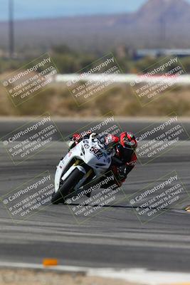 media/Mar-09-2025-TrackXperience (Sun) [[4c2000c718]]/3-Level 2/Session 3 (Turn 11)/
